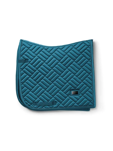 TealBlue_Modern_SaddlePad_Dressage_1_1_e.webp