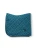 TealBlue_Modern_SaddlePad_Dressage_1_1_e.webp