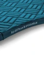 TealBlue_Modern_SaddlePad_Dressage_1_2_e.webp