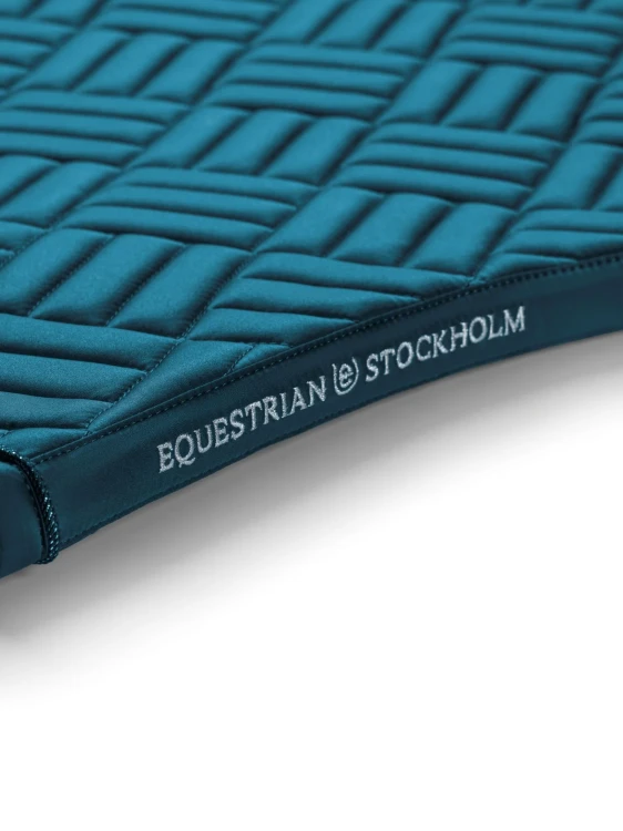TealBlue_Modern_SaddlePad_Dressage_1_2_e.webp