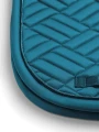 TealBlue_Modern_SaddlePad_Dressage_1_3_e.webp