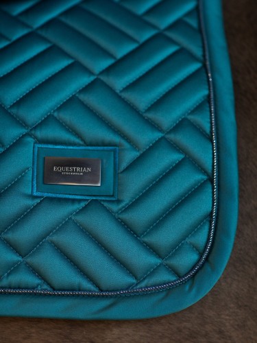 modern-teal-blue2.jpg