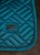 modern-teal-blue2.jpg