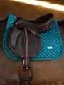 modern-teal-blue4.webp