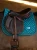 modern-teal-blue4.webp