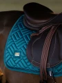 modern-teal-blue5.webp