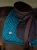 modern-teal-blue5.webp