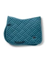 TealBlue_Modern_SaddlePad_Jump_1_e2.webp