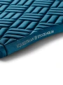 TealBlue_Modern_SaddlePad_Jump_2_e2.webp