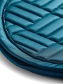 TealBlue_Modern_SaddlePad_Jump_3_e2.jpg