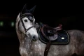 czaprak black gold skokowy equestrian stockholm  (1).webp