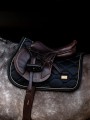 czaprak black gold skokowy equestrian stockholm  (2).jpg