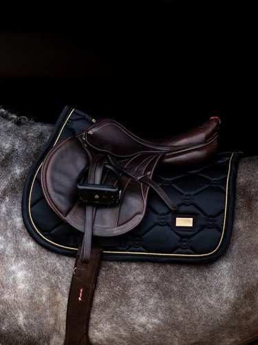 czaprak black gold skokowy equestrian stockholm  (2).jpg