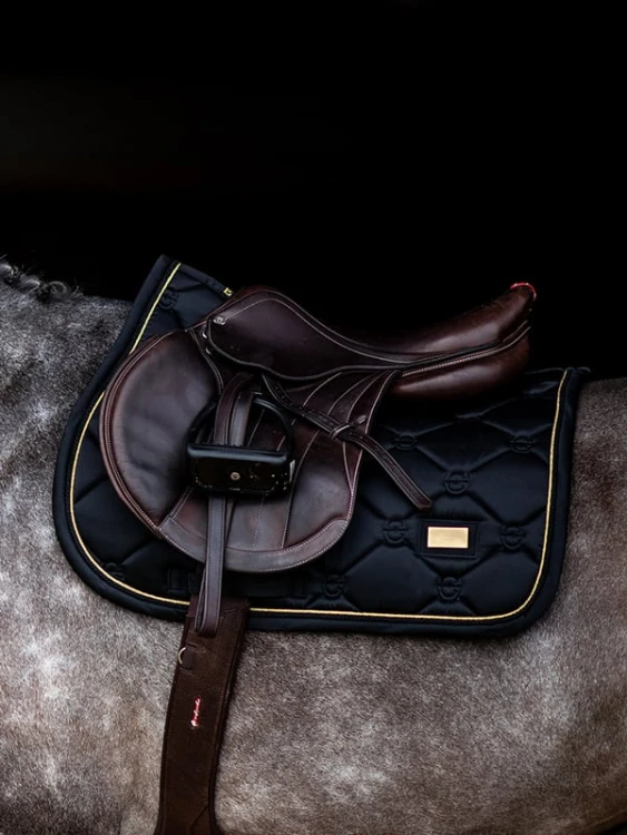 czaprak black gold skokowy equestrian stockholm  (2).jpg