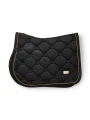 czaprak black gold skokowy equestrian stockholm  (2).webp