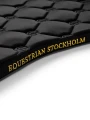 czaprak black gold skokowy equestrian stockholm  (3).webp