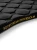 czaprak black gold skokowy equestrian stockholm  (3).webp