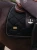czaprak black gold skokowy equestrian stockholm  (4).webp