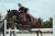 czaprak black gold skokowy equestrian stockholm  (5).webp