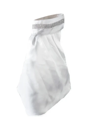 plastron kryształki equestrian stockholm  (1).webp