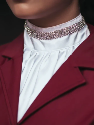 plastron kryształki equestrian stockholm  (2).webp