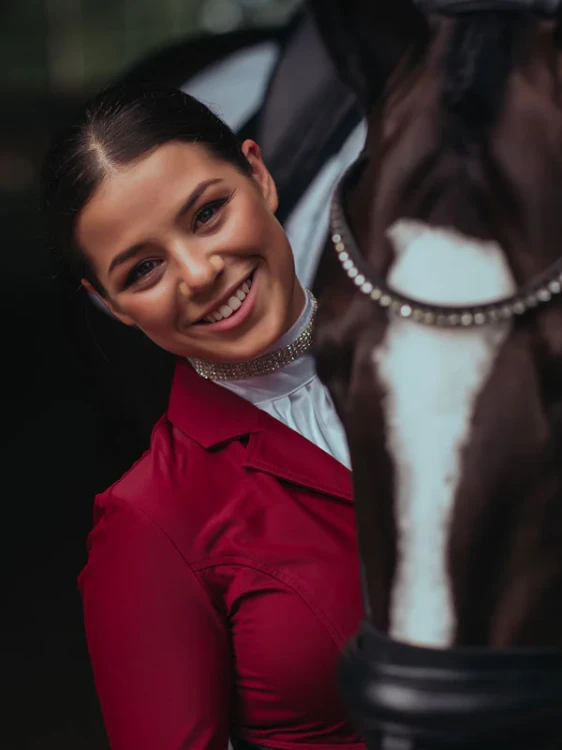 plastron kryształki equestrian stockholm  (3).webp