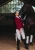 plastron kryształki equestrian stockholm  (4).webp