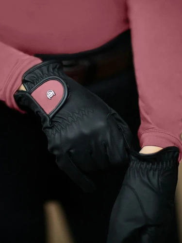 rękawiczki jeździeckie equestrian stockholm  (2).webp