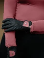 rękawiczki jeździeckie equestrian stockholm  (3).webp