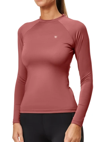 koszulka jeździecka różowa amber rose equestrian stockholm  (1).webp