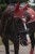 IMG_3411.jpeg