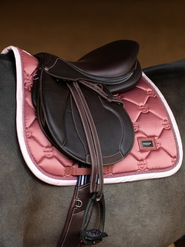 czaprak skokowy różowy amber rose equestrian stockholm  (3).jpg