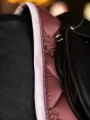 czaprak skokowy różowy amber rose equestrian stockholm  (4).webp