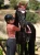 czaprak ujeżdżeniowy różowy amber rose equestrian stockholm  (3).webp