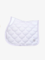Stardust-pearl-jump-sparkly-white.png