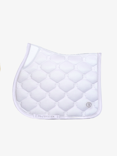 Stardust-pearl-jump-sparkly-white.png