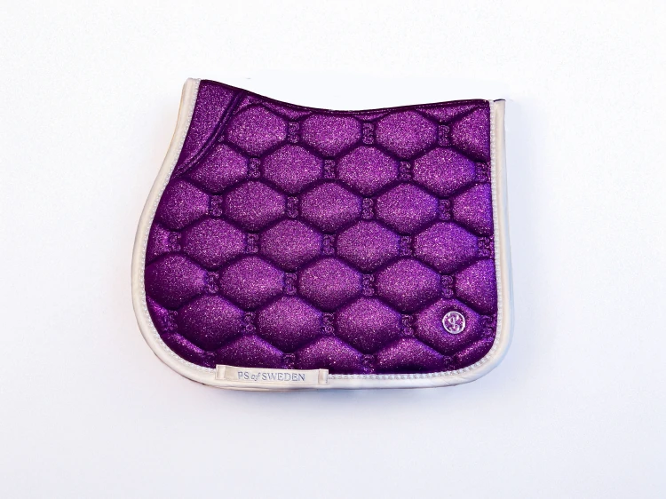 Stardust-pearl-jump-sparkly-violet.jpg