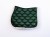 Stardust-pearl-jump-sparkly-emerald.jpg
