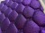 IMG_3544.jpeg