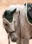 Stardust-pearl-closeup-sparkly-emerald.jpg