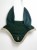 Stardust-pearl-ear-sparkly-emerald.jpg