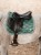 IMG_3752.jpeg