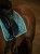 IMG_3747.jpeg