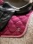 IMG_3754.jpeg