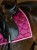 IMG_3760.jpeg