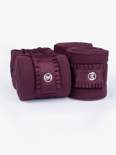 Ruffle-polos-Plum-8118-1500x2000.jpg