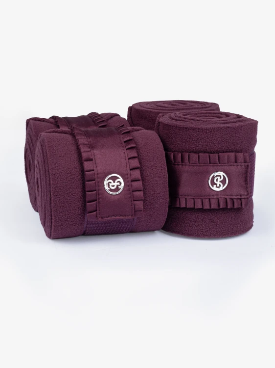 Ruffle-polos-Plum-8118-1500x2000.jpg