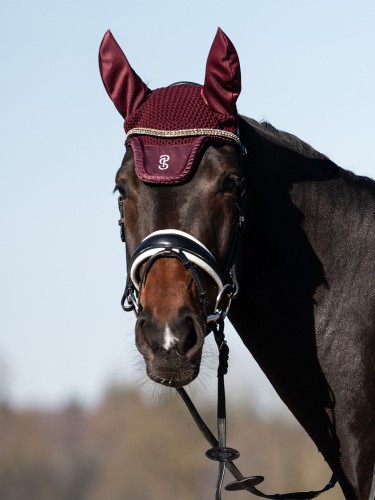 nauszniki ruffle plum fiolet ps of sweden  (2).jpg