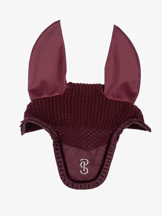 nauszniki ruffle plum fiolet ps of sweden  (3).jpg