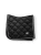 czaprak ujeżdżeniowy czarny black equestrian stockholm  (5).webp
